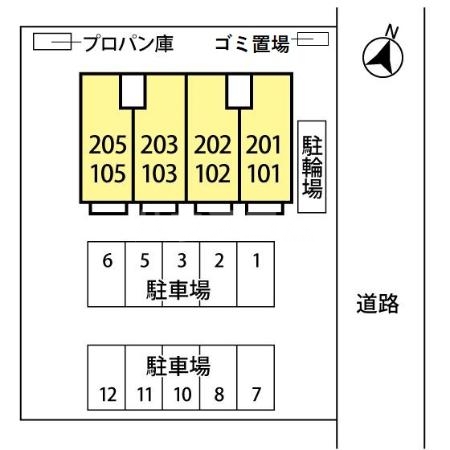 14/18 その他画像