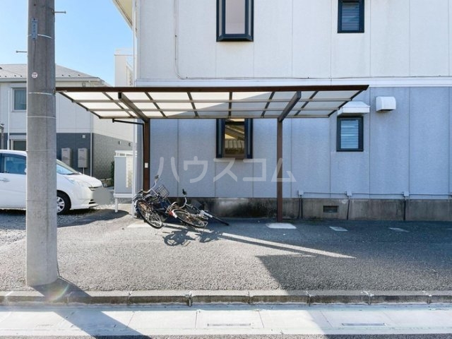 15/18 その他画像