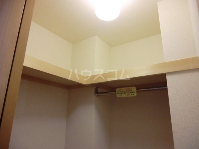 6/26 収納