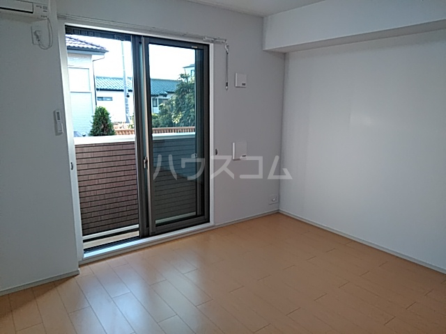 3/21 リビング/ダイニング