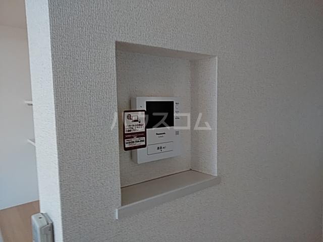 11/21 その他画像