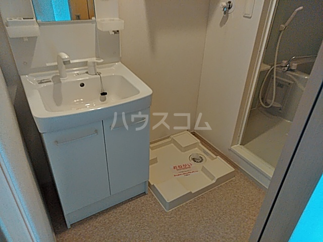 12/21 その他画像