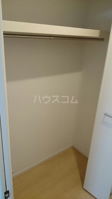 4/30 収納