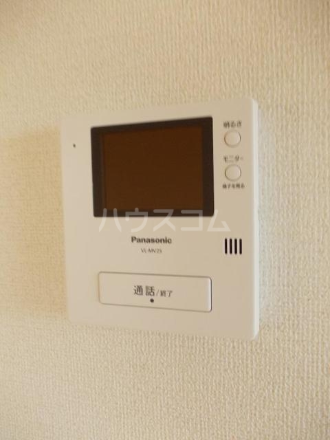 12/30 その他画像