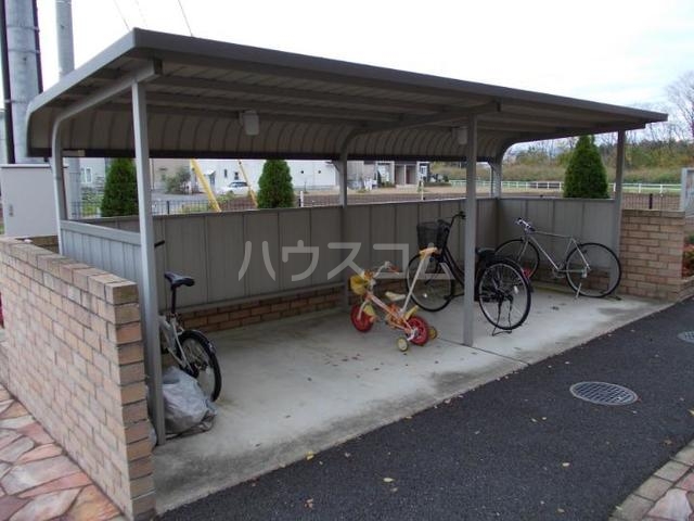 13/30 その他画像
