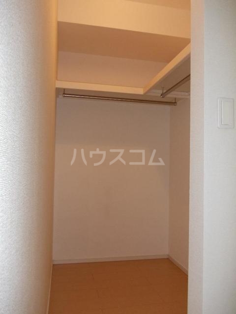 5/30 収納