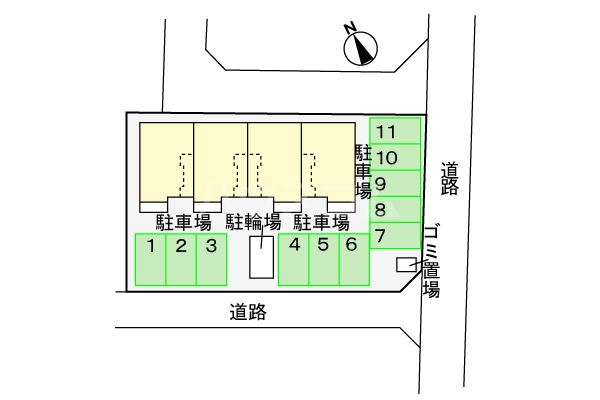 14/30 その他画像