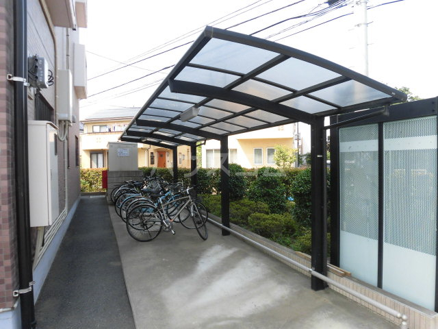 19/30 その他画像