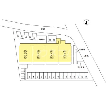 20/30 その他画像