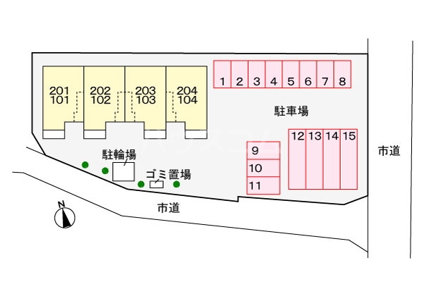 14/30 その他画像