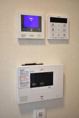 15/27 その他画像