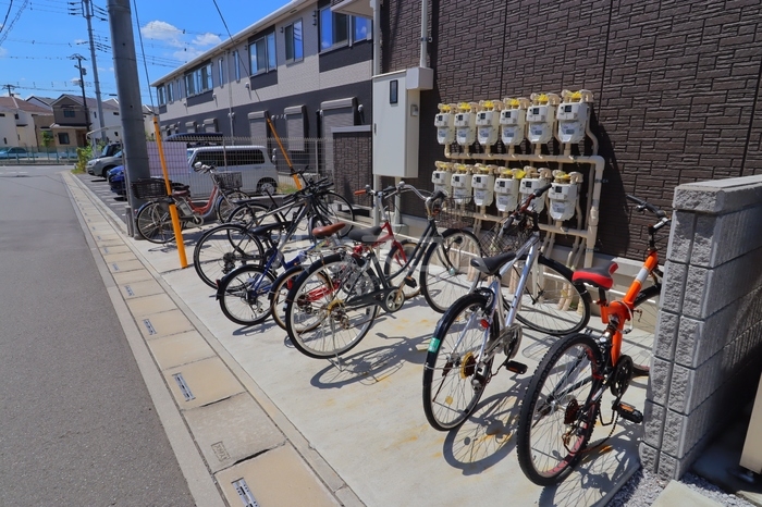 10/23 その他画像