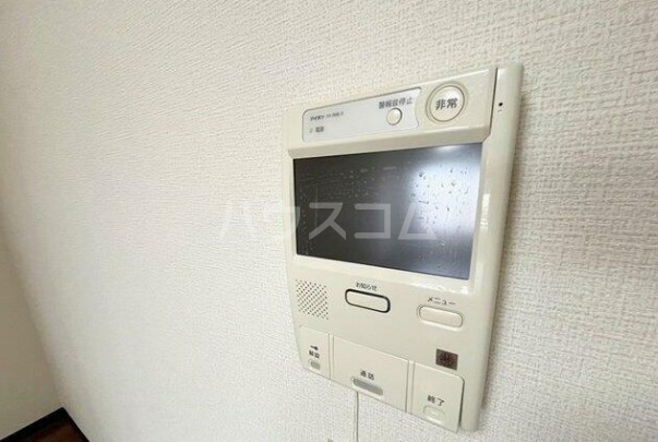 18/27 その他画像