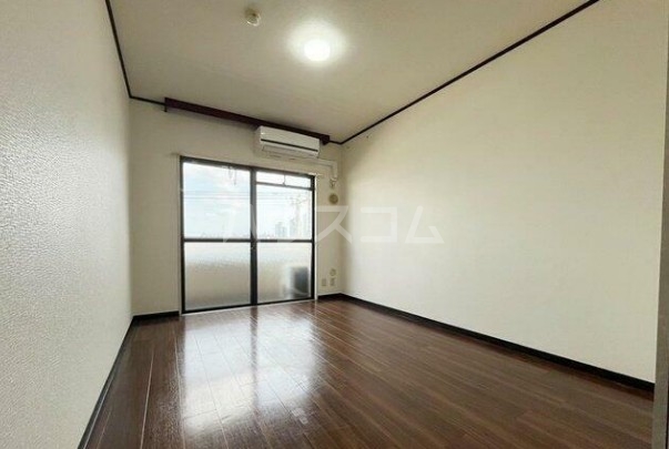 19/27 その他画像