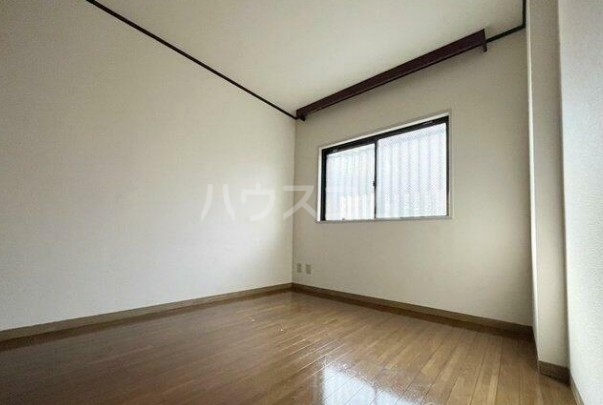 20/27 その他画像