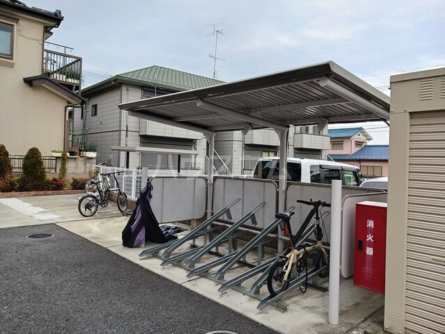 22/30 その他画像