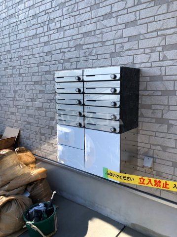 17/24 その他画像