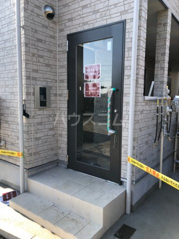 19/24 その他画像