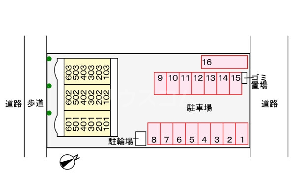 14/30 その他画像