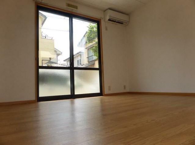 3/23 リビング/ダイニング