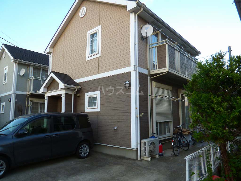 8/15 その他画像