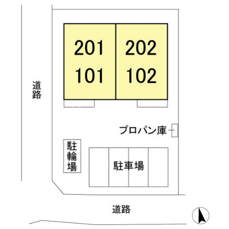 20/29 その他画像