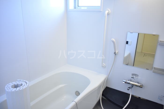 21/29 その他画像