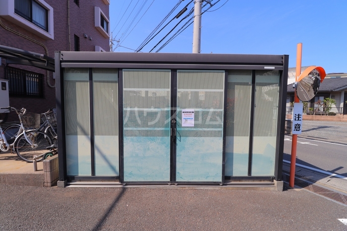 12/23 その他画像