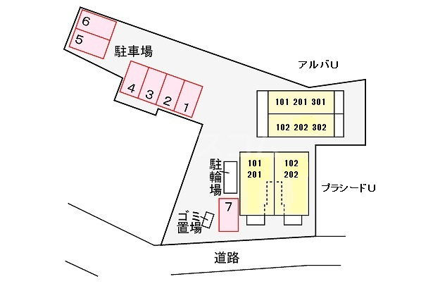 14/21 その他画像