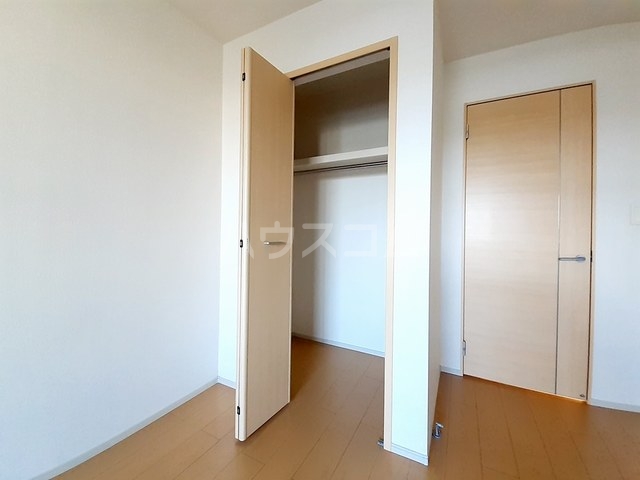 5/20 収納