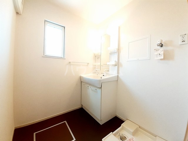 10/20 洗面