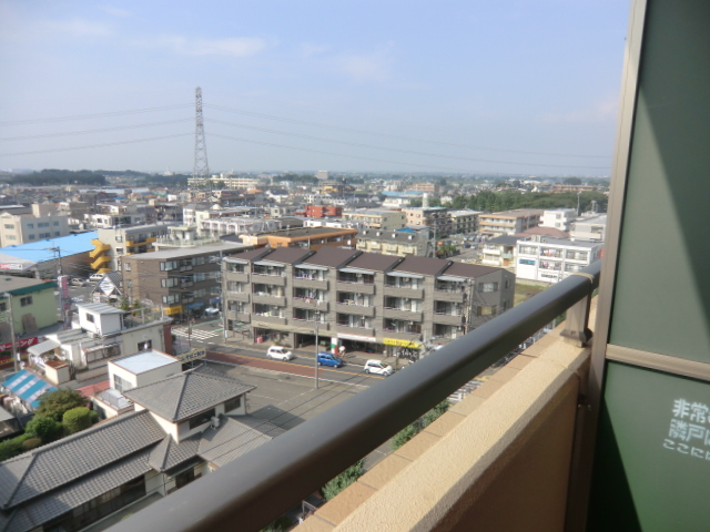 14/30 その他画像