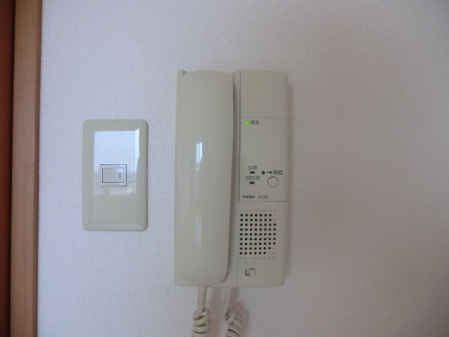 15/30 その他画像