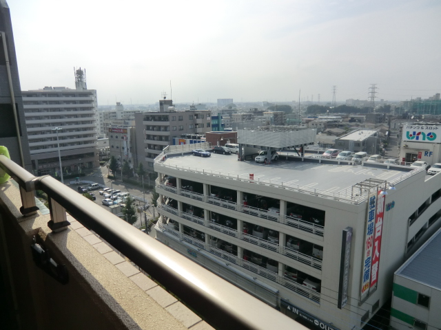 18/30 その他画像