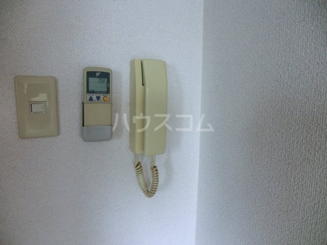 11/19 その他画像