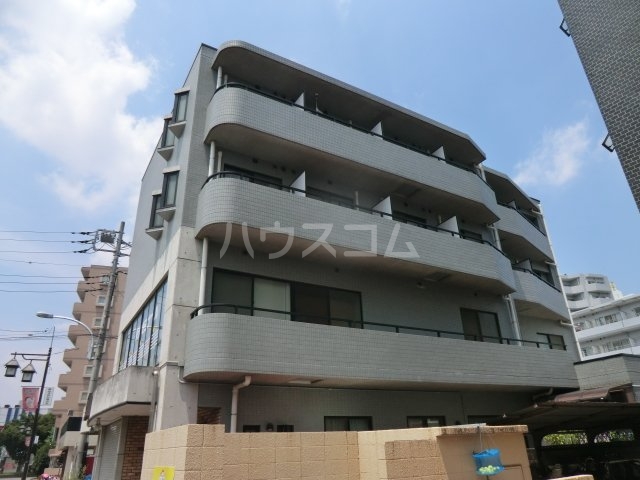13/19 その他画像