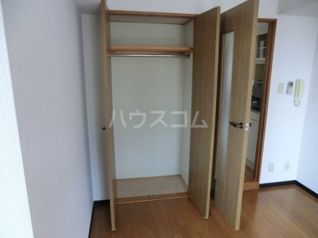 5/19 収納