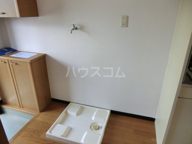 6/19 玄関