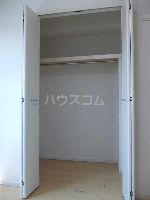 4/30 収納