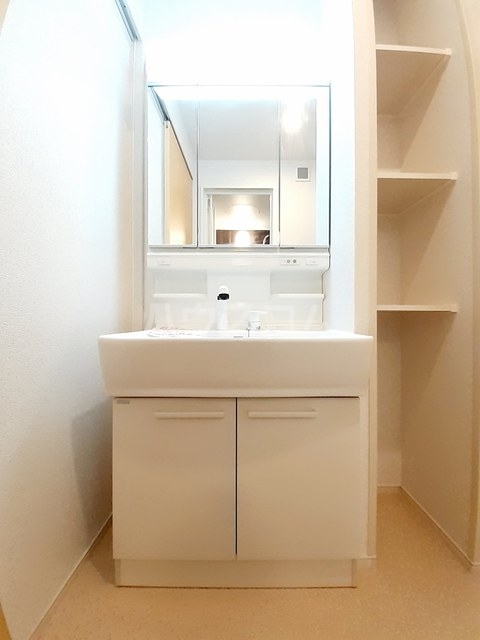 11/30 その他画像