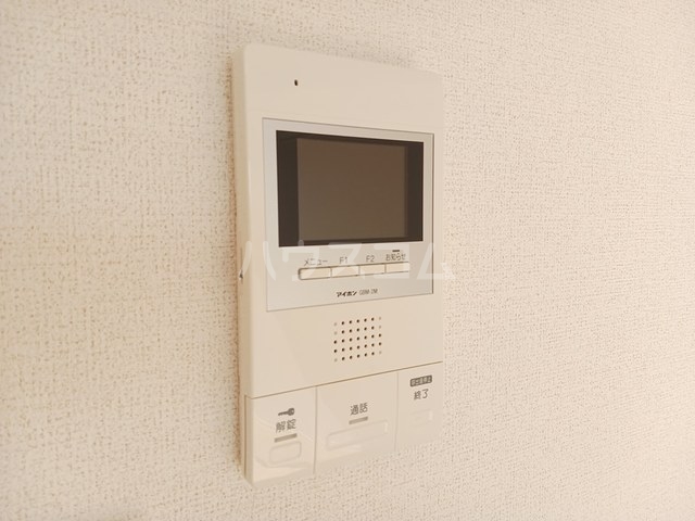 11/30 その他画像