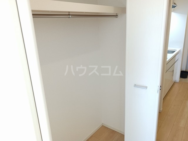 4/30 収納