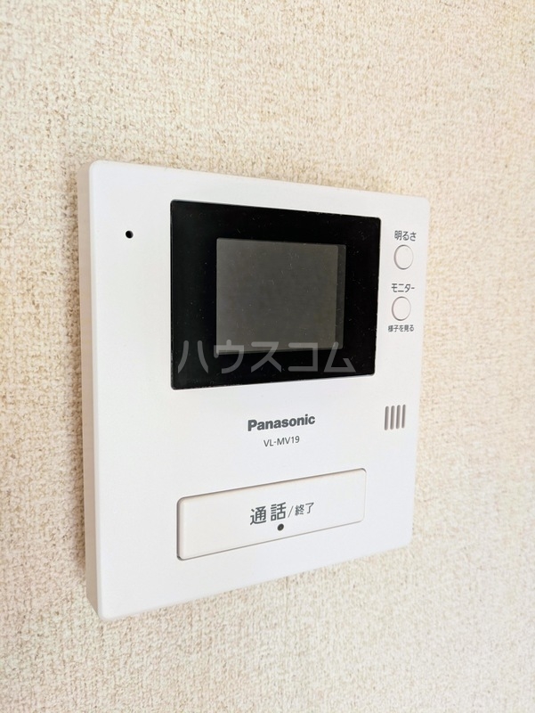 18/26 その他画像