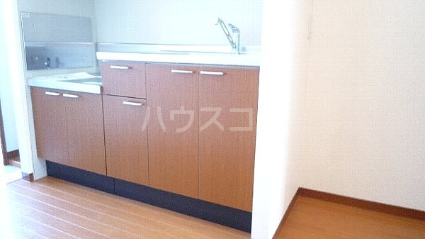 9/26 キッチン
