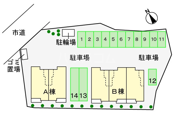 14/29 その他画像