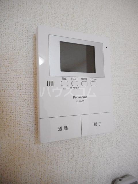 13/22 その他画像