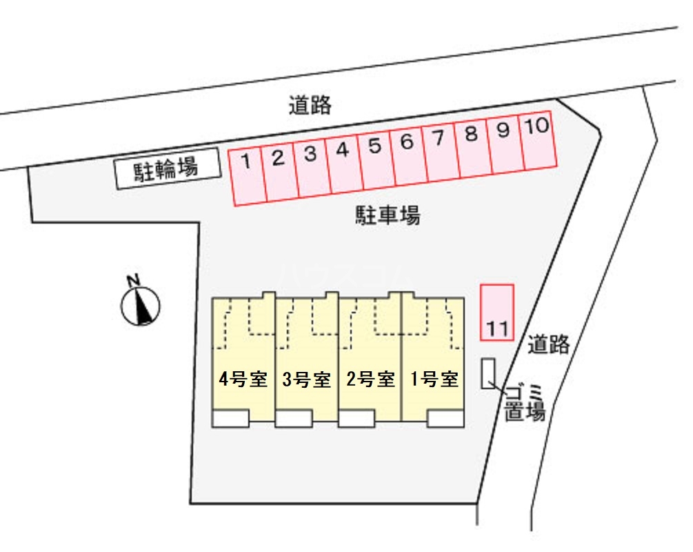 14/22 その他画像
