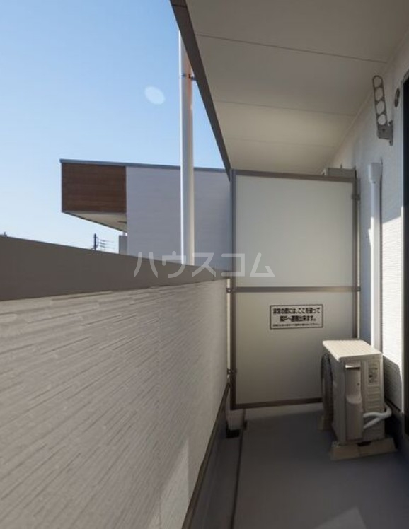 11/21 その他画像