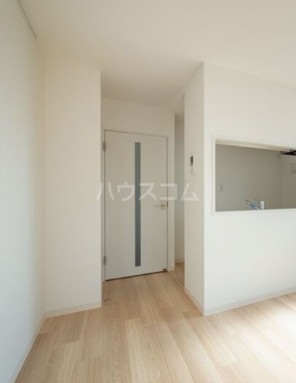 12/21 その他画像