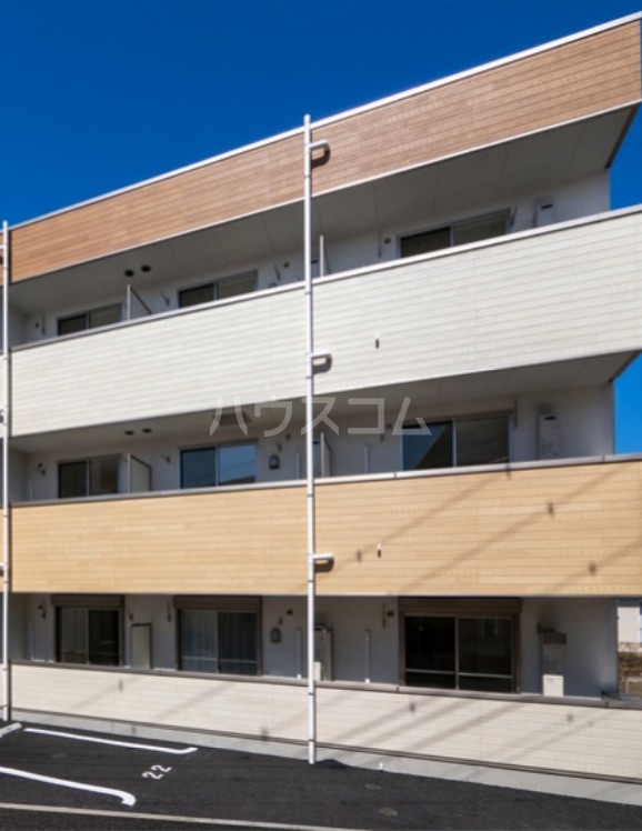 13/21 その他画像